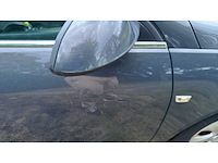 2014 opel insignia personenauto - afbeelding 15 van  42