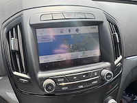 2014 opel insignia personenauto - afbeelding 18 van  42