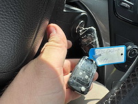 2014 opel insignia personenauto - afbeelding 22 van  42