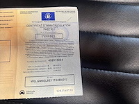 2014 opel insignia personenauto - afbeelding 32 van  42