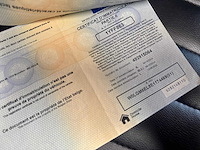 2014 opel insignia personenauto - afbeelding 33 van  42