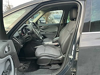 2014 opel zafira - afbeelding 3 van  24