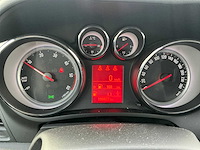 2014 opel zafira - afbeelding 6 van  24
