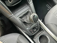 2014 opel zafira - afbeelding 8 van  24