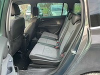 2014 opel zafira - afbeelding 10 van  24