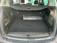 2014 opel zafira - afbeelding 11 van  24