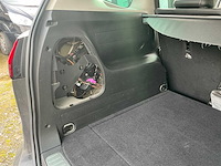 2014 opel zafira - afbeelding 13 van  24