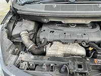 2014 opel zafira - afbeelding 16 van  24