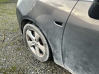 2014 opel zafira - afbeelding 24 van  24