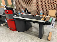 2014 pan oston element ng kassameubel