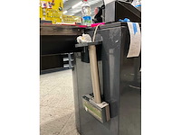 2014 pan oston element ng kassameubel - afbeelding 3 van  8