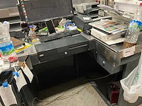 2014 pan oston element ng kassameubel - afbeelding 5 van  8