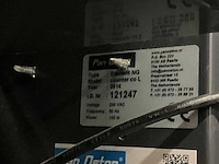 2014 pan oston element ng kassameubel - afbeelding 6 van  8