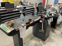 2014 pan oston element ng kassameubel - afbeelding 2 van  8