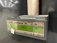 2014 pan oston element ng kassameubel - afbeelding 4 van  8