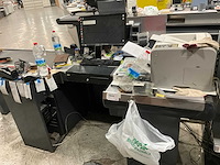 2014 pan oston element ng kassameubel - afbeelding 7 van  8