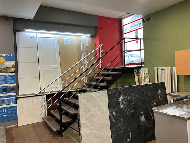 2014 pan oston element ng kassameubel - afbeelding 8 van  8