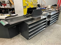 2014 pan oston proxy mce1000r kassameubel