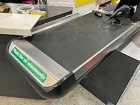 2014 pan oston proxy mce1000r kassameubel - afbeelding 4 van  9