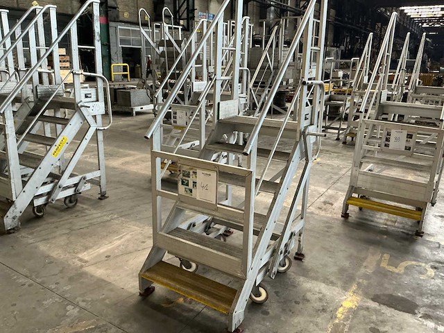 2014 perfecty mobiele bordestrap - afbeelding 1 van  2