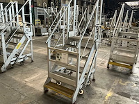 2014 perfecty mobiele bordestrap - afbeelding 1 van  2