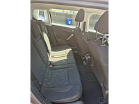 2014 peugeot 2008 personenauto - afbeelding 3 van  19