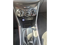 2014 peugeot 2008 personenauto - afbeelding 7 van  19