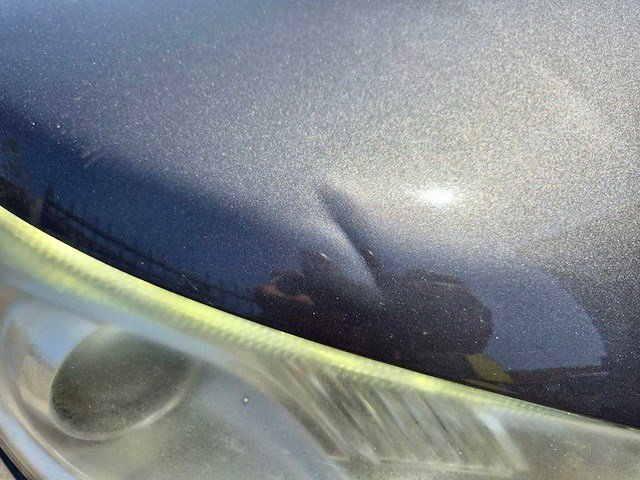 2014 peugeot 2008 personenauto - afbeelding 16 van  19