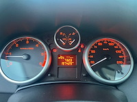 2014 peugeot 207 - afbeelding 9 van  25