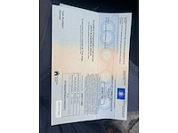 2014 peugeot 207 - afbeelding 17 van  25