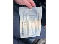 2014 peugeot 207 - afbeelding 18 van  25