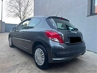 2014 peugeot 207 - afbeelding 25 van  25