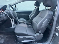 2014 peugeot 207 - afbeelding 5 van  25