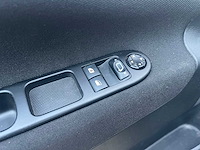 2014 peugeot 207 - afbeelding 8 van  25