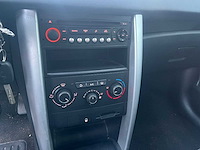 2014 peugeot 207 - afbeelding 11 van  25