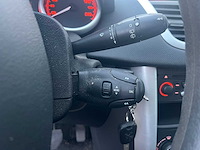 2014 peugeot 207 - afbeelding 14 van  25