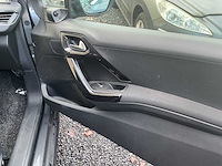 2014 peugeot 208 personenauto - afbeelding 6 van  22