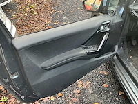 2014 peugeot 208 personenauto - afbeelding 7 van  22
