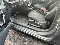 2014 peugeot 208 personenauto - afbeelding 9 van  22