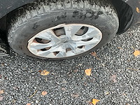 2014 peugeot 208 personenauto - afbeelding 22 van  22