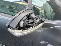 2014 peugeot 208 personenauto - afbeelding 2 van  22