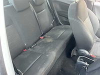 2014 peugeot 208 personenauto - afbeelding 5 van  22