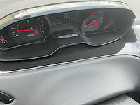 2014 peugeot 208 personenauto - afbeelding 10 van  22
