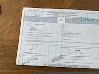 2014 peugeot 208 personenauto - afbeelding 15 van  22