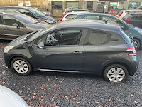 2014 peugeot 208 personenauto - afbeelding 12 van  22