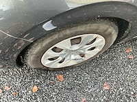 2014 peugeot 208 personenauto - afbeelding 20 van  22