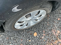 2014 peugeot 208 personenauto - afbeelding 21 van  22