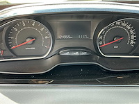 2014 peugeot 208 personenauto - afbeelding 4 van  24