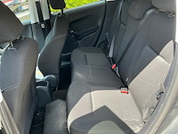 2014 peugeot 208 personenauto - afbeelding 5 van  24