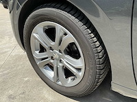 2014 peugeot 208 personenauto - afbeelding 7 van  24